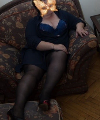 Любовь