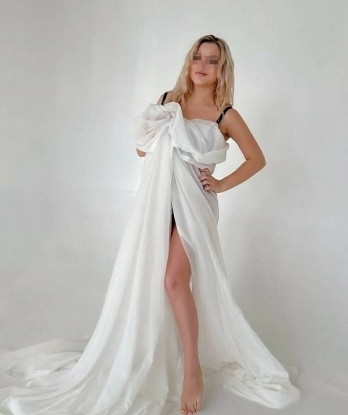 Сусанна